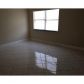 401 GOLDEN ISLES DRIVE # 707, Hallandale, FL 33009 ID:14518252