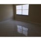 401 GOLDEN ISLES DRIVE # 707, Hallandale, FL 33009 ID:14518253