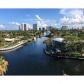 401 GOLDEN ISLES DRIVE # 707, Hallandale, FL 33009 ID:14518255