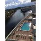 401 GOLDEN ISLES DRIVE # 707, Hallandale, FL 33009 ID:14518257