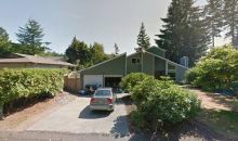 51St University Place, WA 98467