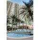 20201 E Country Club Dr. # 2509, Miami, FL 33180 ID:13822049