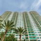 20201 E Country Club Dr. # 2509, Miami, FL 33180 ID:13822050