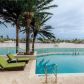 20201 E Country Club Dr. # 2509, Miami, FL 33180 ID:13822051