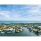 20201 E Country Club Dr. # 2509, Miami, FL 33180 ID:13822053