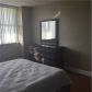 3180 W Ocean Dr # 318, Hallandale, FL 33009 ID:14390686