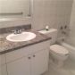 3180 W Ocean Dr # 318, Hallandale, FL 33009 ID:14390687