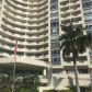 3180 W Ocean Dr # 318, Hallandale, FL 33009 ID:14390688