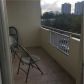 3180 W Ocean Dr # 318, Hallandale, FL 33009 ID:14390690