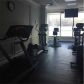 3180 W Ocean Dr # 318, Hallandale, FL 33009 ID:14390691