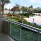 3001 S Ocean Dr # 113, Hollywood, FL 33019 ID:14804505