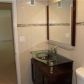 3001 S Ocean Dr # 113, Hollywood, FL 33019 ID:14804510