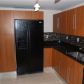 3001 S Ocean Dr # 113, Hollywood, FL 33019 ID:14804513