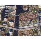 19667 Turnberry Way # 2F, Miami, FL 33180 ID:13810128