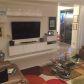 19667 Turnberry Way # 2F, Miami, FL 33180 ID:13810130