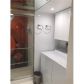 19667 Turnberry Way # 2F, Miami, FL 33180 ID:13810131