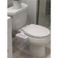 19667 Turnberry Way # 2F, Miami, FL 33180 ID:13810132