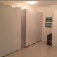 19667 Turnberry Way # 2F, Miami, FL 33180 ID:13810133