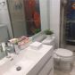 19667 Turnberry Way # 2F, Miami, FL 33180 ID:13810135