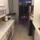 19667 Turnberry Way # 2F, Miami, FL 33180 ID:13810136