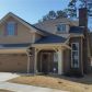 2426 Easy Living Way, Marietta, GA 30064 ID:13882473