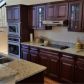 2426 Easy Living Way, Marietta, GA 30064 ID:13882475