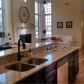 2426 Easy Living Way, Marietta, GA 30064 ID:13882476