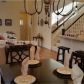 2426 Easy Living Way, Marietta, GA 30064 ID:13882477