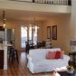 2426 Easy Living Way, Marietta, GA 30064 ID:13882478