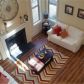 2426 Easy Living Way, Marietta, GA 30064 ID:13882479