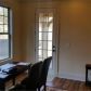 2426 Easy Living Way, Marietta, GA 30064 ID:13882481