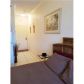 101 N Ocean Dr # 429, Hollywood, FL 33019 ID:14804525