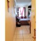 101 N Ocean Dr # 429, Hollywood, FL 33019 ID:14804526