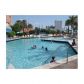 101 N Ocean Dr # 429, Hollywood, FL 33019 ID:14804531