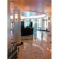 2501 S Ocean Dr # 608, Hollywood, FL 33019 ID:14804757