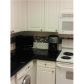 2501 S Ocean Dr # 608, Hollywood, FL 33019 ID:14804759