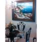 2501 S Ocean Dr # 608, Hollywood, FL 33019 ID:14804761