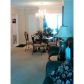 2501 S Ocean Dr # 608, Hollywood, FL 33019 ID:14804764