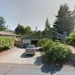 51St, University Place, WA 98467 ID:14872836