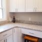 2647 Rockcliff Road Se, Atlanta, GA 30316 ID:13807749