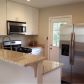 2647 Rockcliff Road Se, Atlanta, GA 30316 ID:13807751