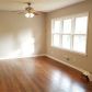 2647 Rockcliff Road Se, Atlanta, GA 30316 ID:13807753