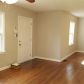 2647 Rockcliff Road Se, Atlanta, GA 30316 ID:13807755