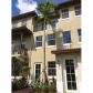 968 SW 147th Ave # 2605, Hollywood, FL 33027 ID:14649445