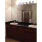 968 SW 147th Ave # 2605, Hollywood, FL 33027 ID:14649448