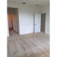 968 SW 147th Ave # 2605, Hollywood, FL 33027 ID:14649450