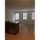 968 SW 147th Ave # 2605, Hollywood, FL 33027 ID:14649451