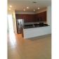 968 SW 147th Ave # 2605, Hollywood, FL 33027 ID:14649454