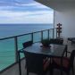 3101 S Ocean Dr # 3003, Hollywood, FL 33019 ID:14703648