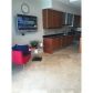 3101 S Ocean Dr # 3003, Hollywood, FL 33019 ID:14703649